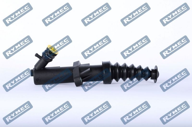 Nehmerzylinder, Kupplung RYMEC CLS3017530