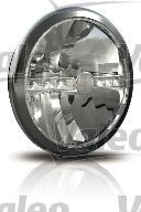 Fernscheinwerfer VALEO 045317