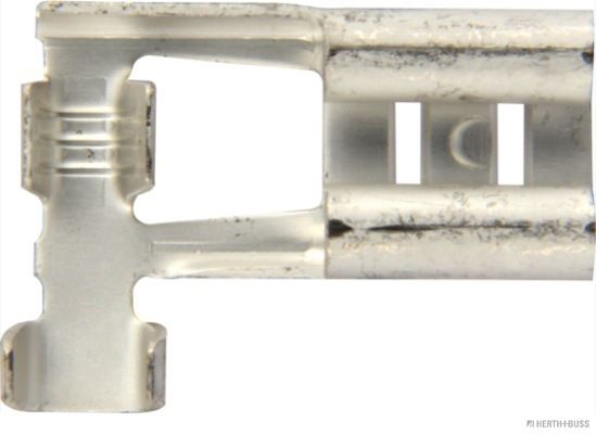 Crimpverbinder HERTH+BUSS ELPARTS 50251269
