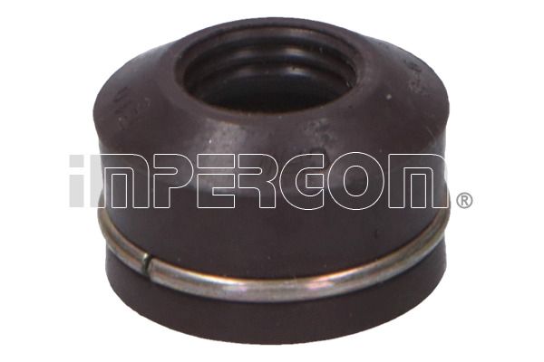 Dichtring, Ventilschaft ORIGINAL IMPERIUM 31812