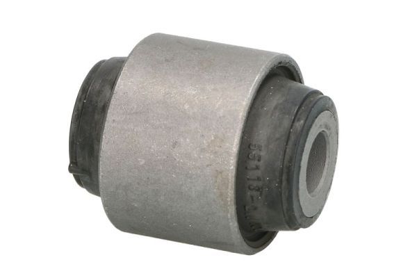 Lagerung, Lenker YAMATO J50556AYMT