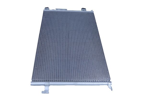 Kondensator, Klimaanlage MAXGEAR AC858244
