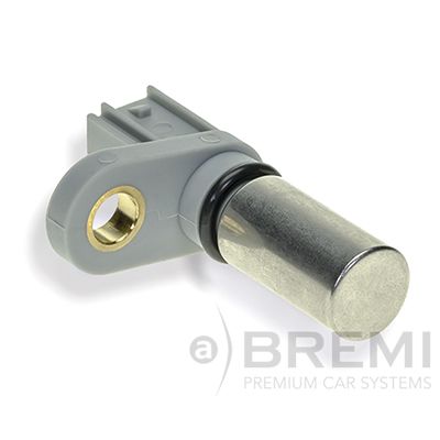Impulsgeber, Kurbelwelle BREMI 60302