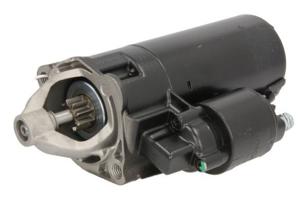 Startmotor STARDAX STX200332