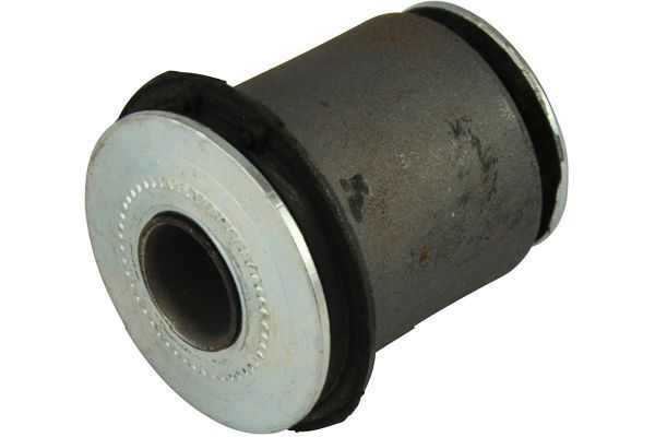 Lagerung, Lenker KAVO PARTS SCR-9040