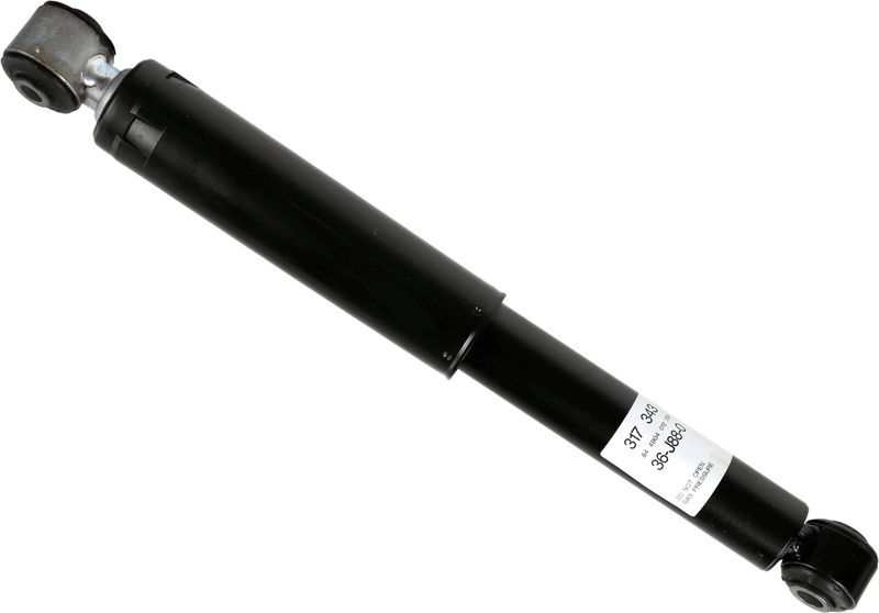 Stötdämpare SACHS 317 343