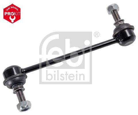 Stange/Strebe, Stabilisator FEBI BILSTEIN 48148