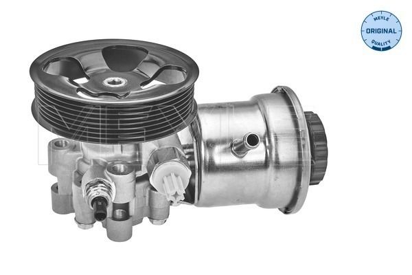 Hydraulikpumpe, Lenkung MEYLE 30-14 631 0004