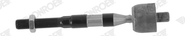 Axialgelenk Spurstange Monroe L42H00