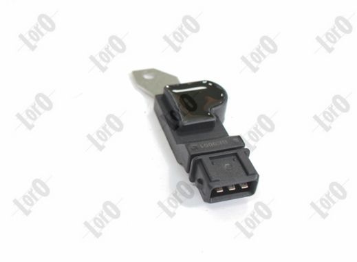 Nockenwellensensor ABAKUS 120-05-018