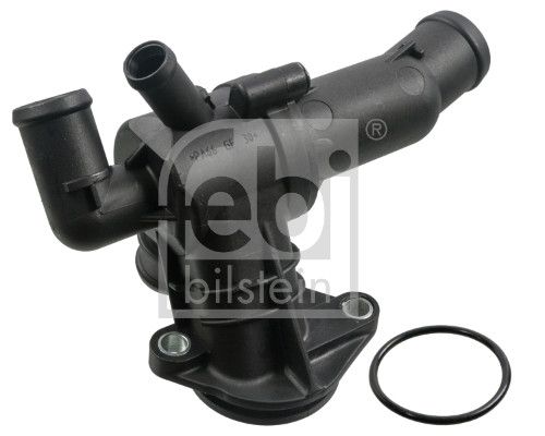 Thermostatgehäuse FEBI BILSTEIN 188301