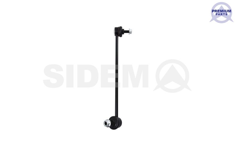 Stange/Strebe, Stabilisator SIDEM 21367
