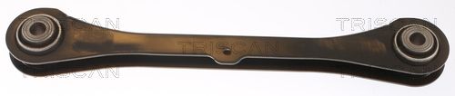 Querlenker TRISCAN 8500 27558