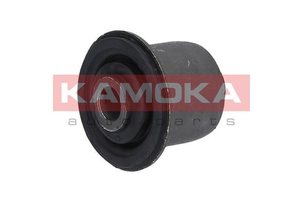 Lagerung, Lenker KAMOKA 8800239