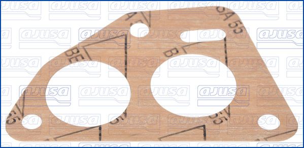 Dichtung, Ansaugkrümmer AJUSA 13138400