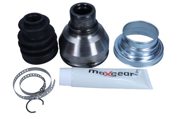 Gelenksatz Antriebswelle MAXGEAR 49-2869