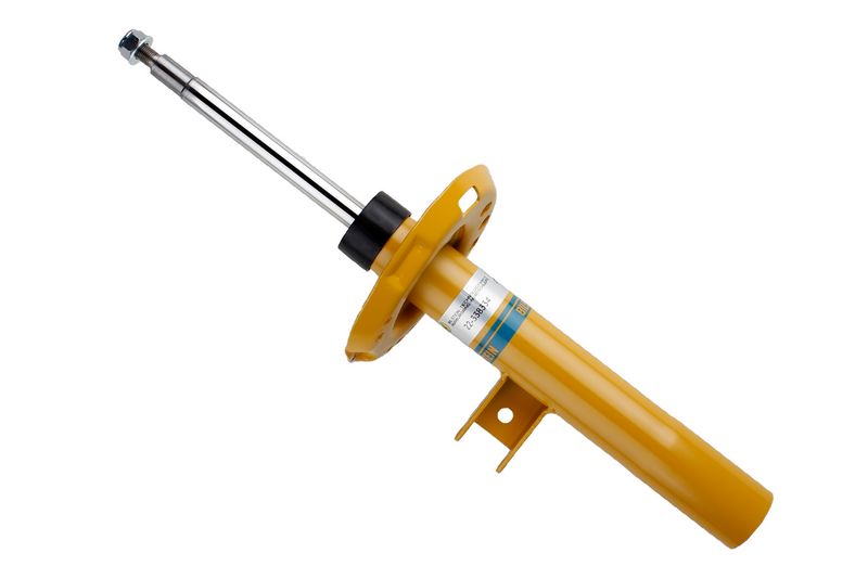 Stoßdämpfer Bilstein 22-338334