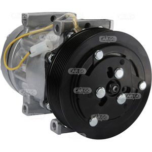 Klimakompressor HC-CARGO 240452