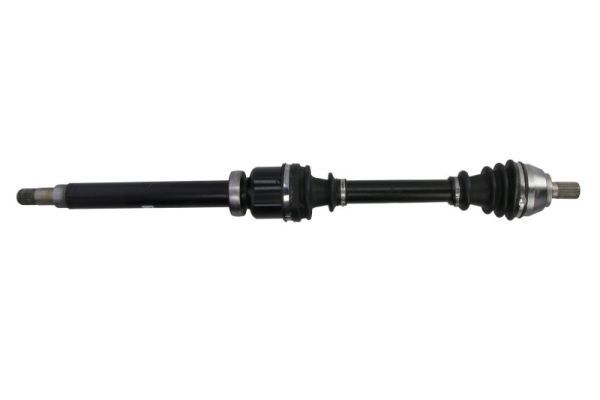 Antriebswelle POINT GEAR PNG72751