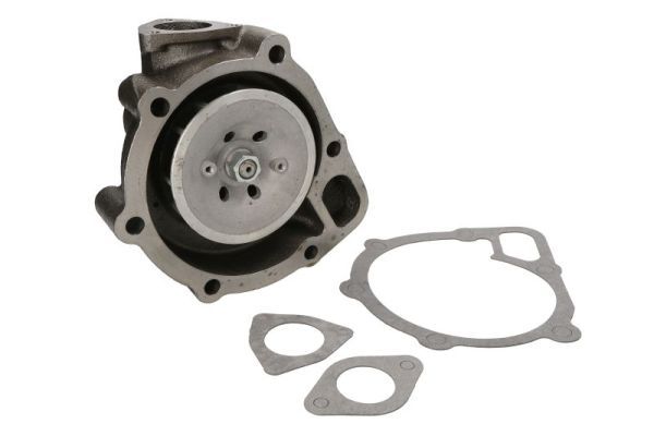 Wasserpumpe, Motorkühlung THERMOTEC WP-SC112
