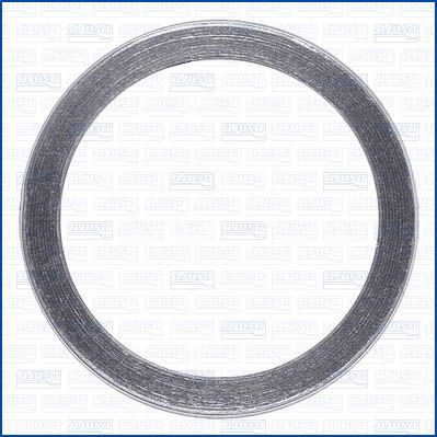 Dichtring, Abgasrohr AJUSA 19007400