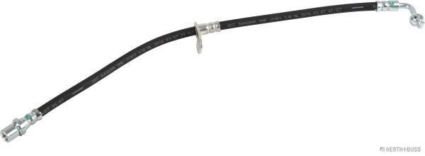 Bremsschlauch HERTH+BUSS JAKOPARTS J3707059