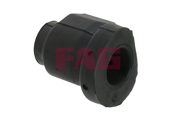 Lagerung, Lenker FAG 829037310