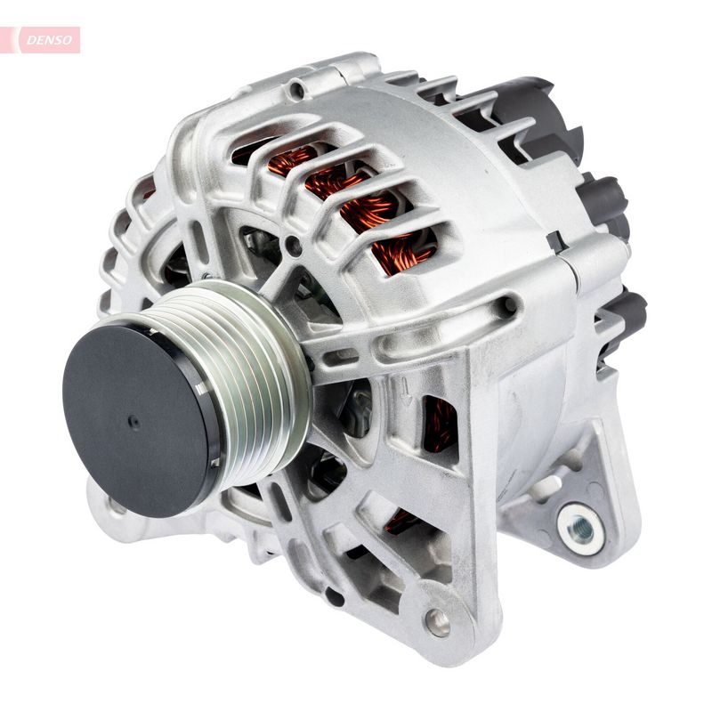 Generator DENSO DAN1523