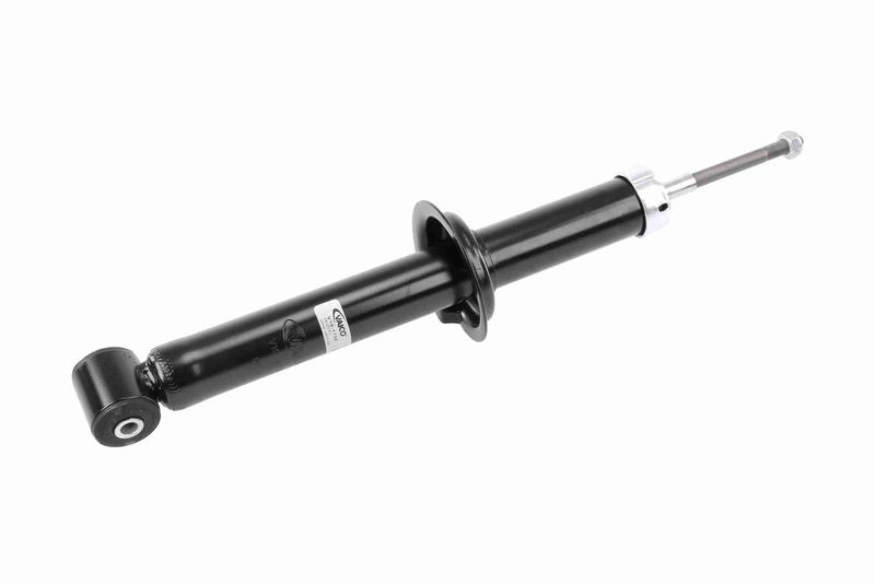 Stoßdämpfer VAICO V10-1756