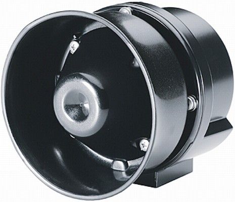 Lautsprechersystem HELLA 9MM 863 164-051