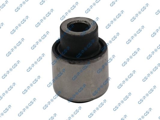 Lagerung, Lenker GSP 510716