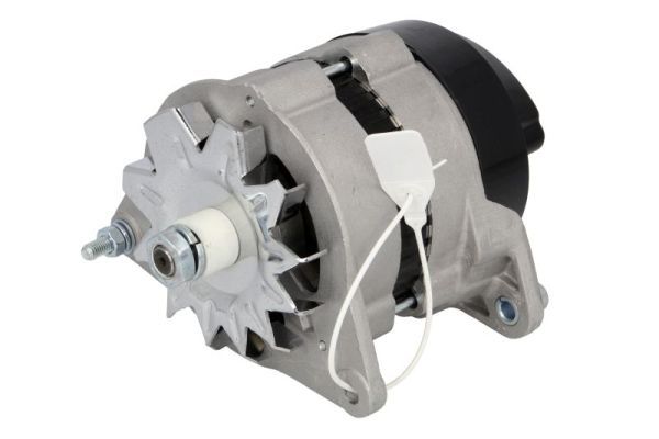 Generator STARDAX STX100849