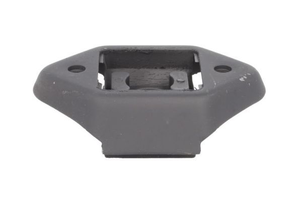 Lagerung, Motor YAMATO I58024YMT