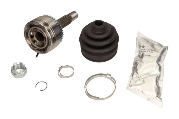 Gelenksatz Antriebswelle MAXGEAR 49-1280