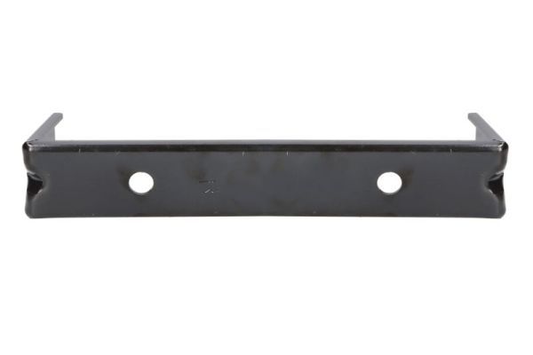 Halter, Stoßfänger BLIC 6502-07-8803937P