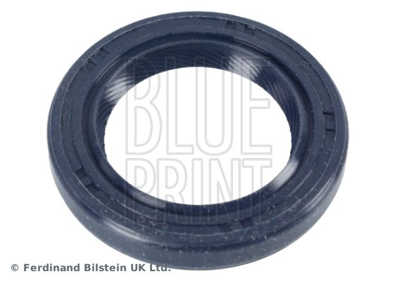 Wellendichtring, Kurbelwelle BLUE PRINT ADT36145