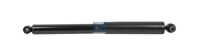 Stoßdämpfer DT Spare Parts 13.17160