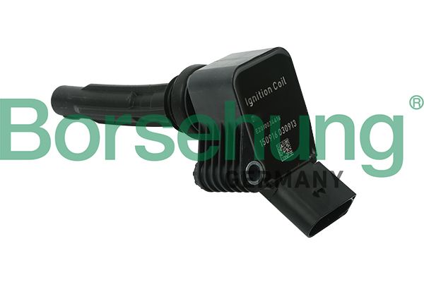 Zündspule BORSEHUNG B15118