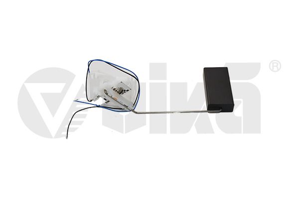 Sensor, Kraftstoffvorrat VIKA 19190044501