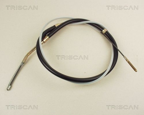 Seilzug Feststellbremse TRISCAN 8140 11102