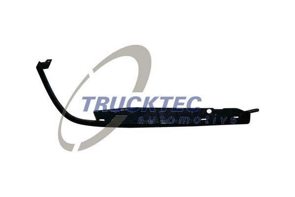 Scheinwerferleiste TRUCKTEC AUTOMOTIVE 02.58.068