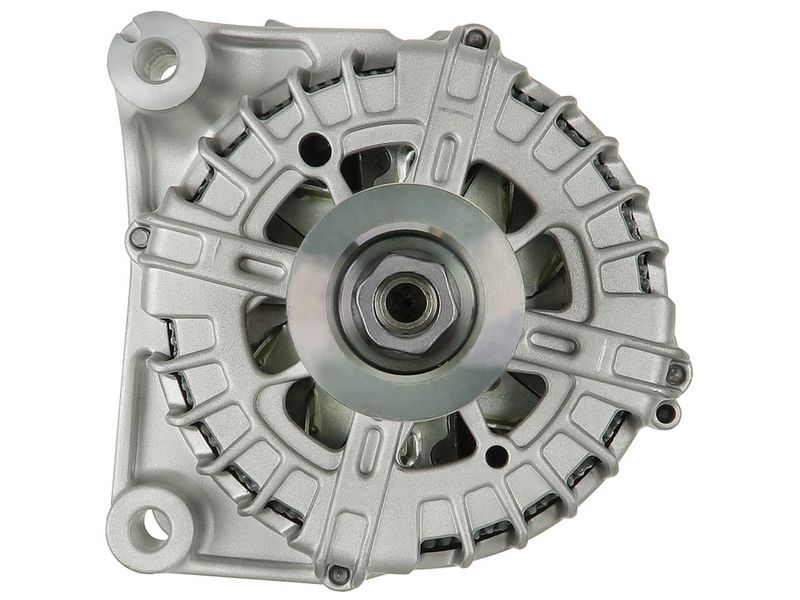 Generator AS-PL A3706S