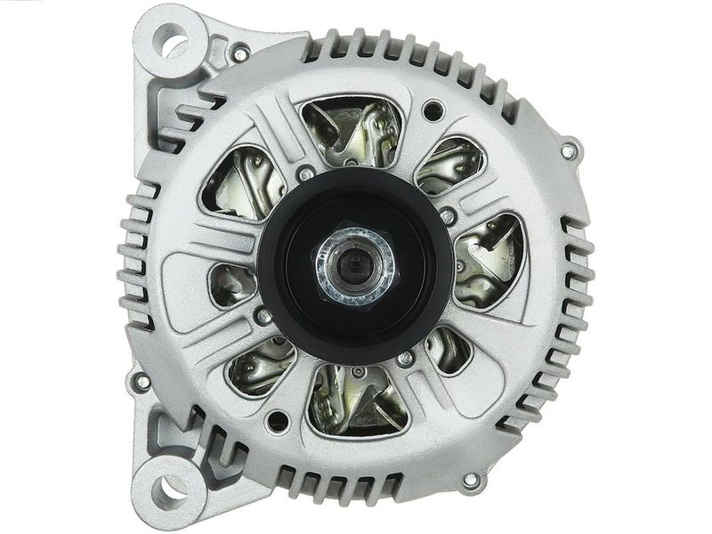 Generator AS-PL a3027
