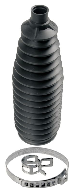 Faltenbalg, Lenkung TRW JBE297