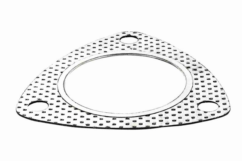 Dichtung, Abgasrohr VAICO V40-0674