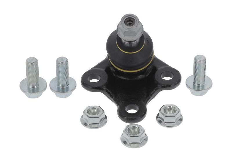 Trag-/Führungsgelenk MOOG RE-BJ-17429