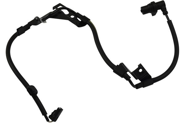 Sensor, Raddrehzahl KAVO PARTS BAS-9178