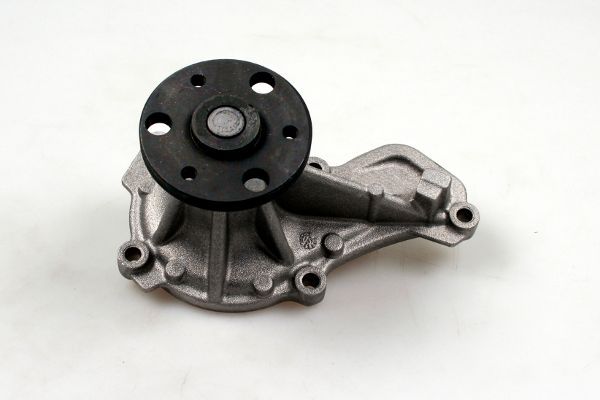 Wasserpumpe, Motorkühlung HEPU P7850