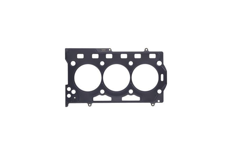 Dichtung Zylinderkopf Kamoka 8701419