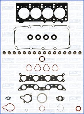 Dichtungssatz Zylinderkopf AJUSA 52170800